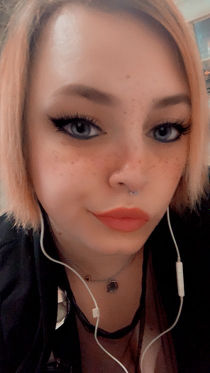 vee_vixen92 OnlyFans picture