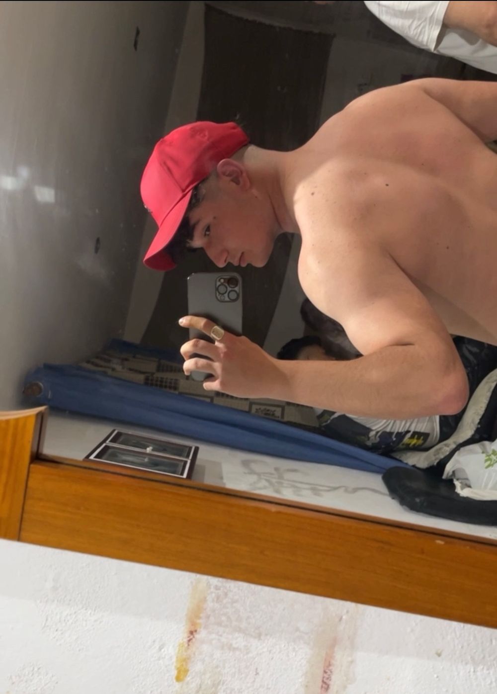 srto_pary OnlyFans profile picture
