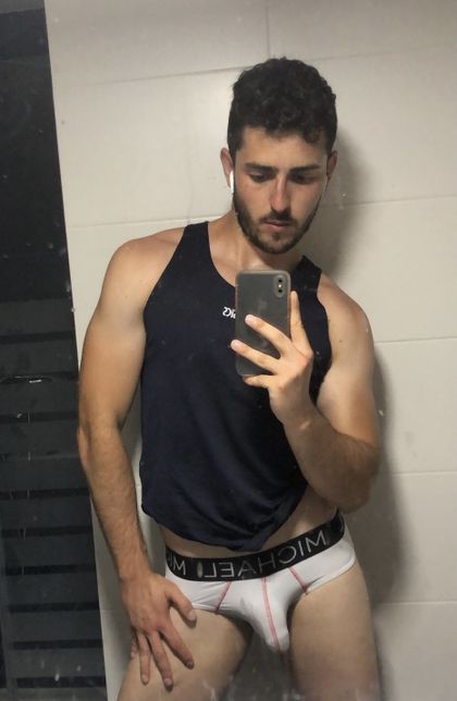 gaydpool OnlyFans picture