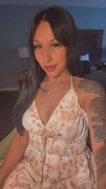 oocatalina OnlyFans picture