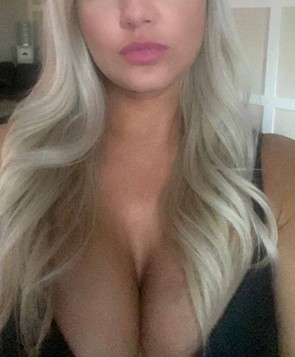 bellarose55 OnlyFans picture