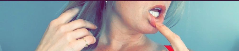 mommybyday OnlyFans profile picture