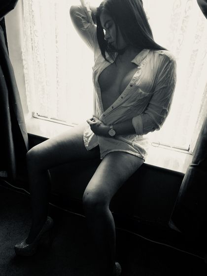 officiallexiharper OnlyFans picture