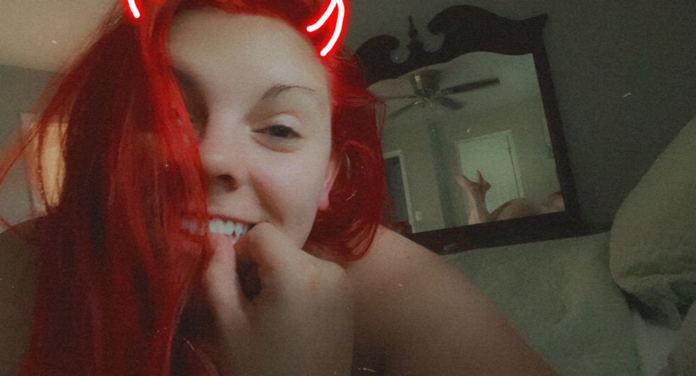 between2cheekz OnlyFans profile picture