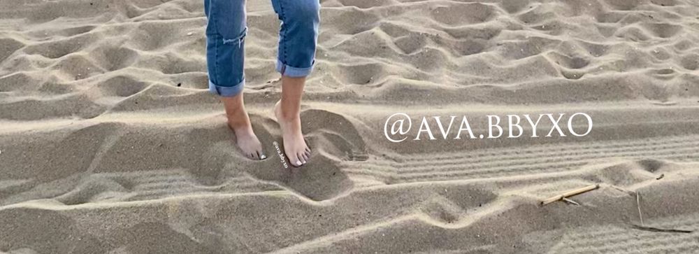 ava.bbyxo OnlyFans profile picture