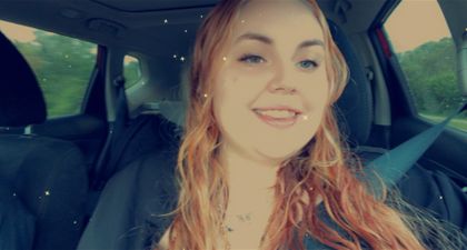 Best Hot Cookiemonster_420 OnlyFans Accounts | FansMetrics.com