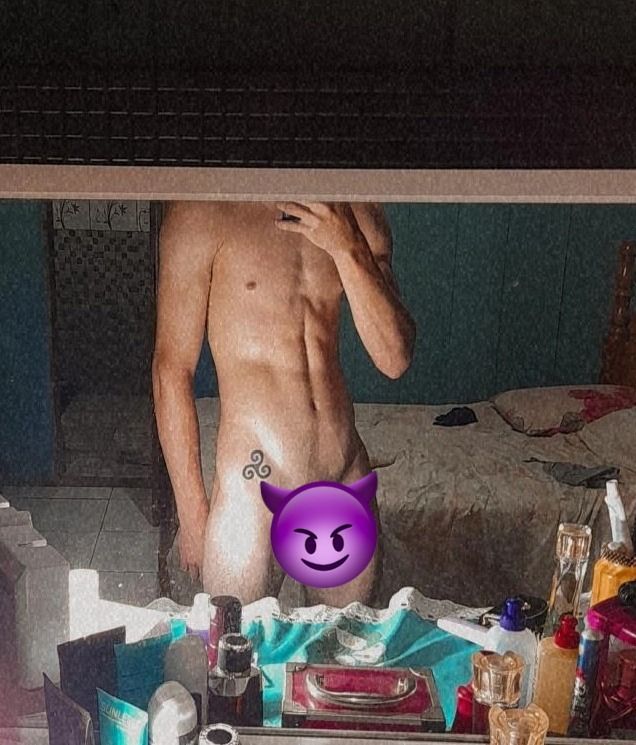 luppy22 OnlyFans profile picture