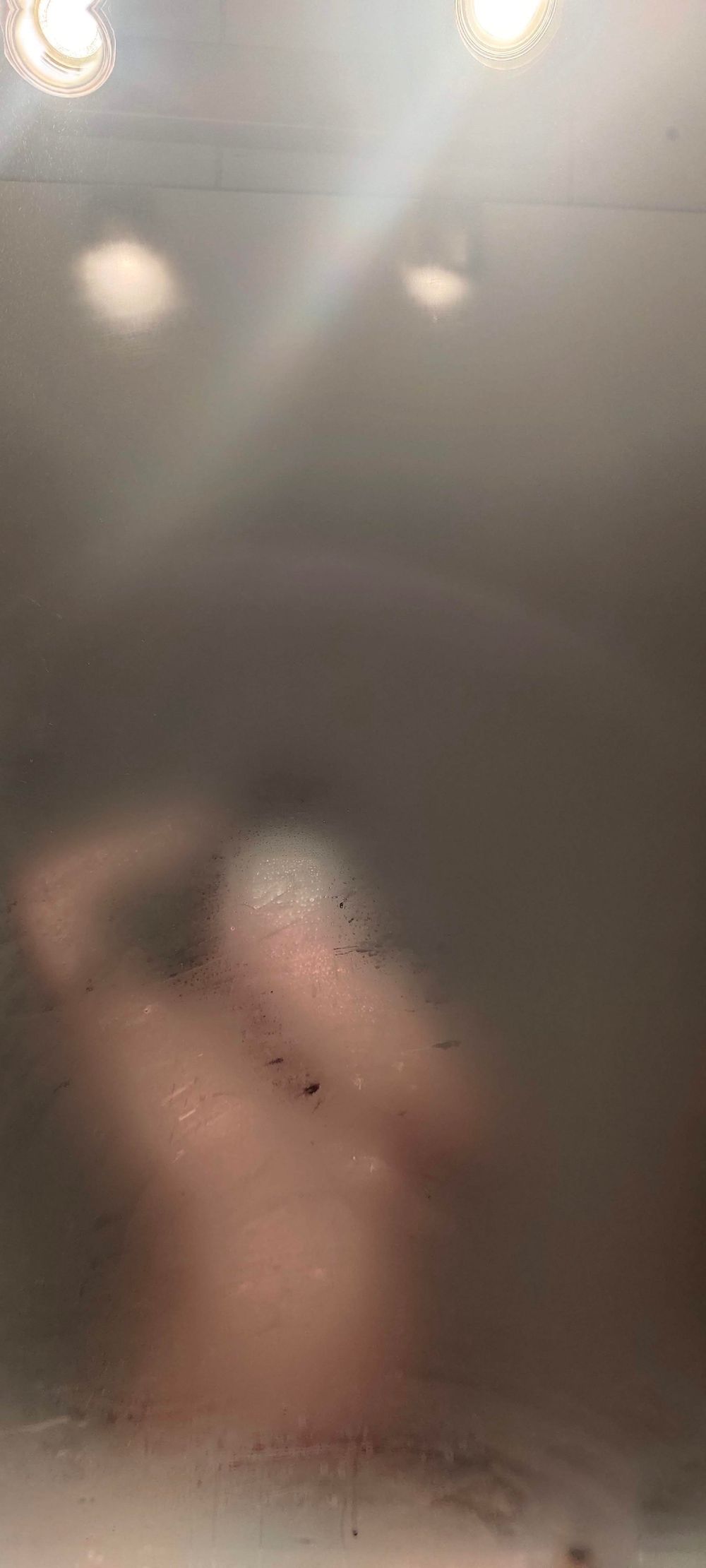 luzplena OnlyFans profile picture