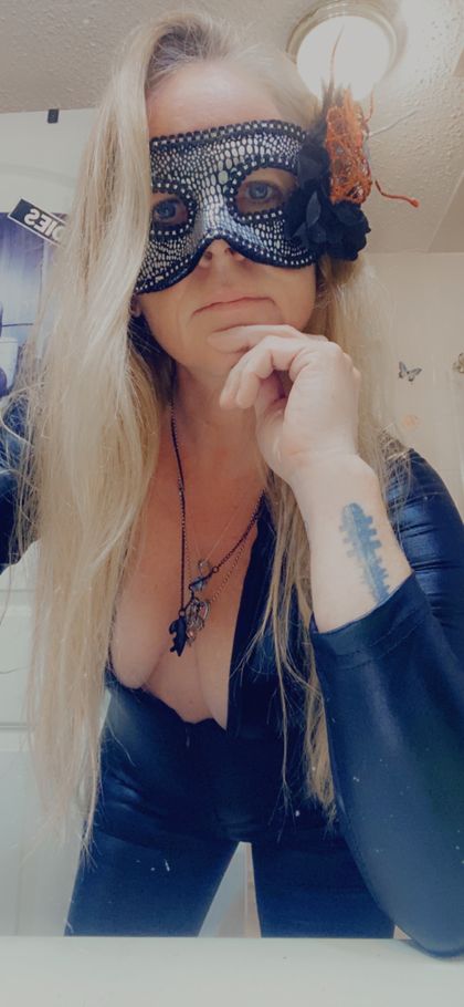 salander1225 OnlyFans picture