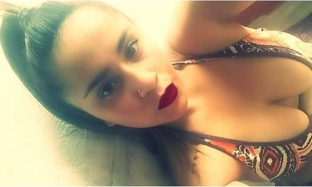 araceligimenez OnlyFans profile picture