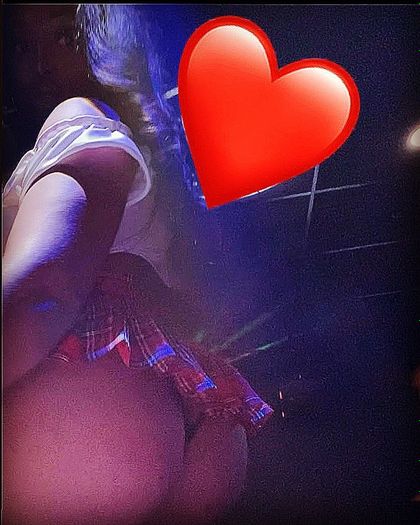tat.love2222 OnlyFans picture