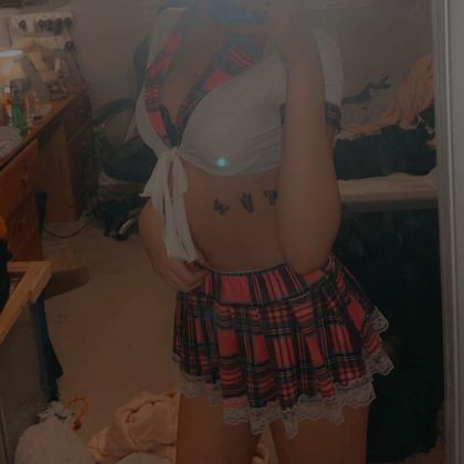 u192323821 OnlyFans picture