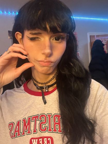 softieguts OnlyFans picture