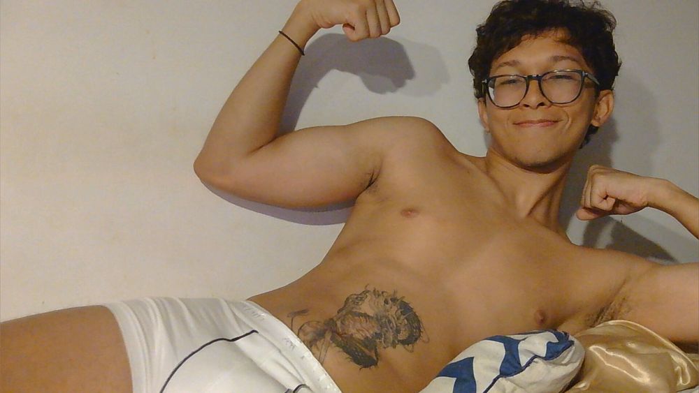 gabferros OnlyFans profile picture
