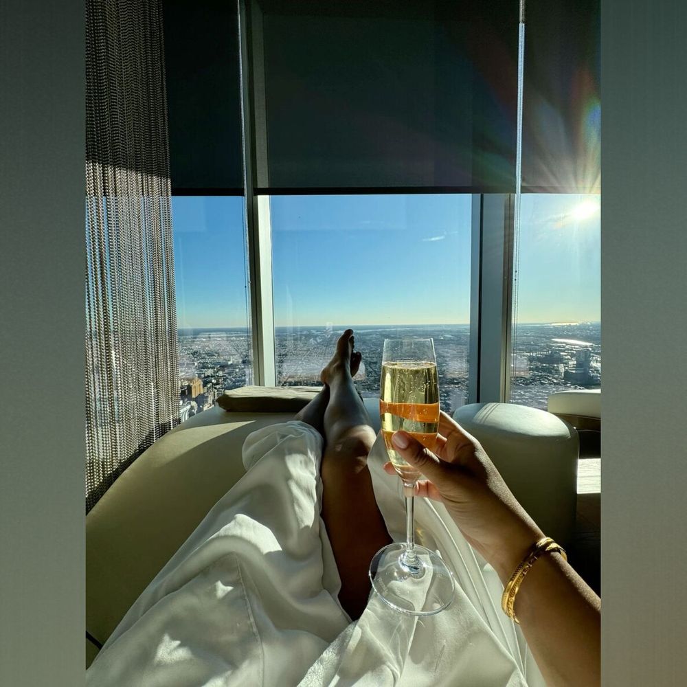 goddess_ofpleasure OnlyFans profile picture