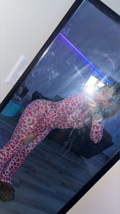 selenavalvina OnlyFans picture