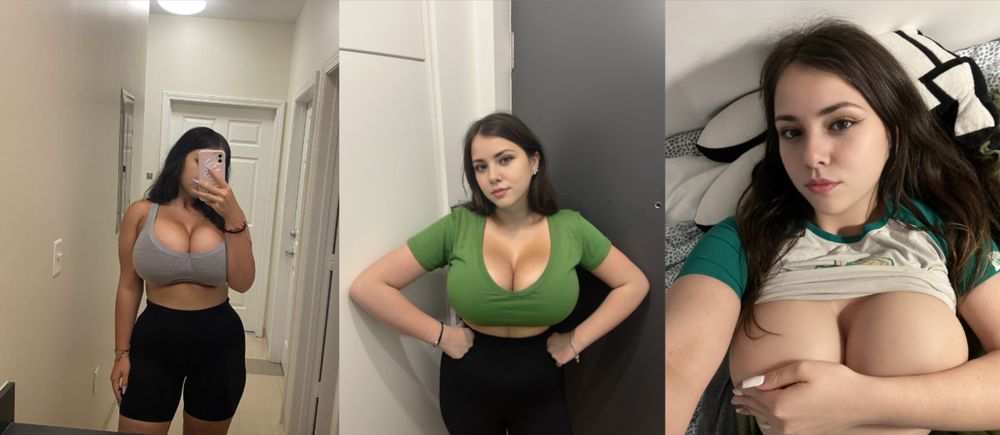mia.gaarciia OnlyFans profile picture