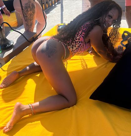 legacythedancer OnlyFans picture