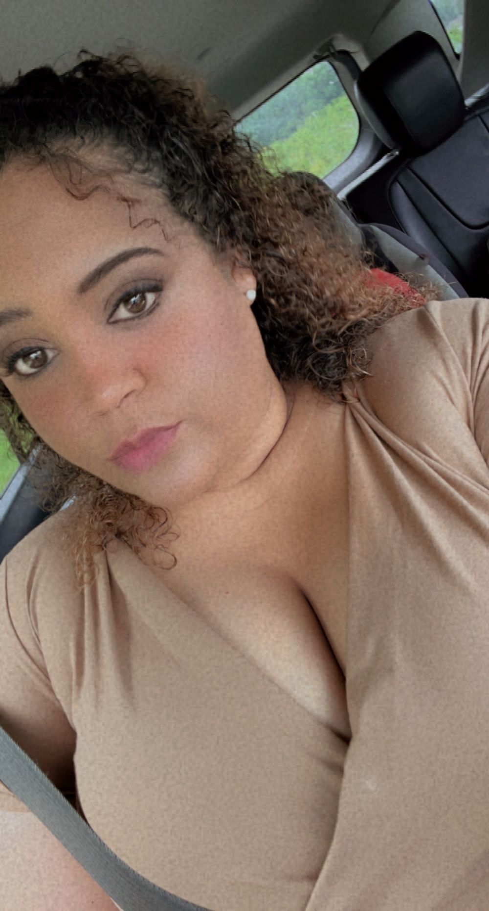 u76125996 OnlyFans profile picture