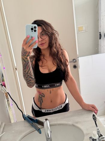 BryPunky