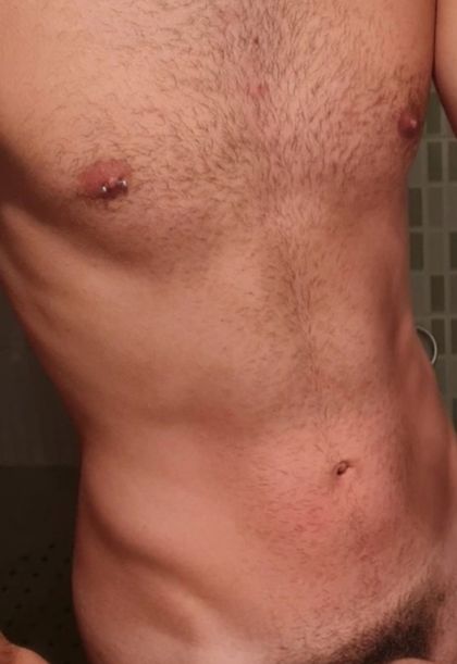 put0dot OnlyFans picture