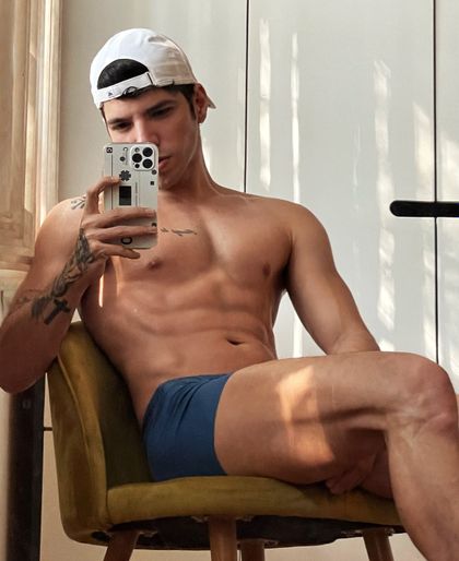 danast OnlyFans picture