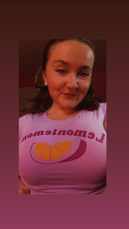 janiestory10 OnlyFans picture