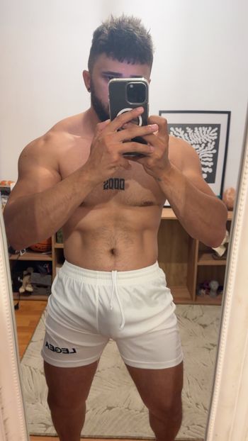 hotguy.17 OnlyFans profile picture