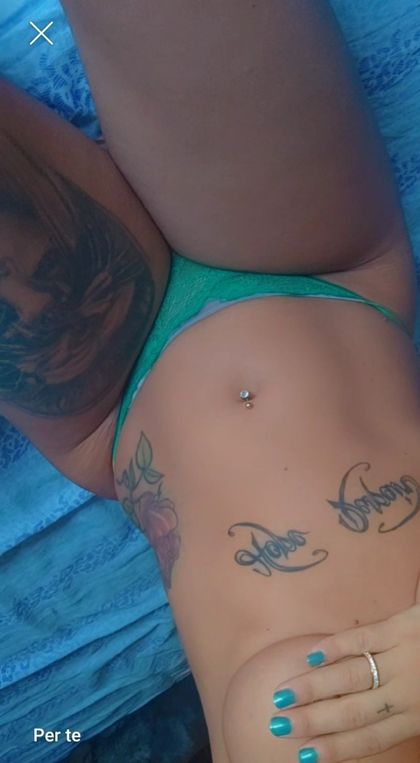 giulycat OnlyFans picture