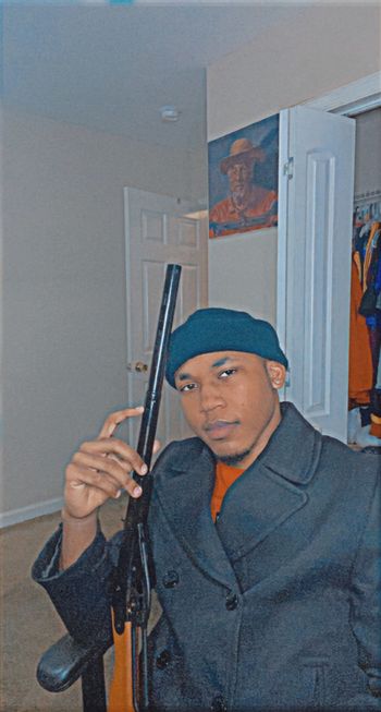THE BAMA HAMMER