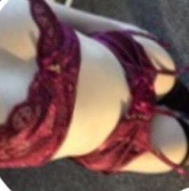 pleasurepixxxie OnlyFans picture