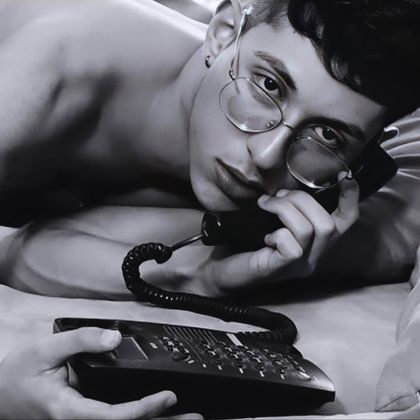 ryan-ross OnlyFans picture