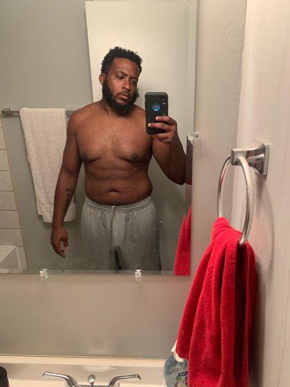 mrrightnow32 OnlyFans picture