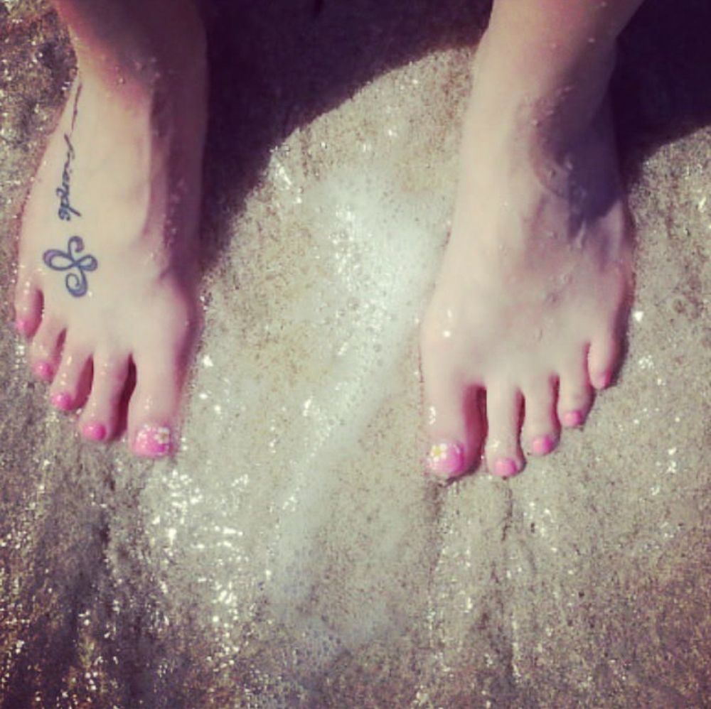 4goodgirlb OnlyFans profile picture