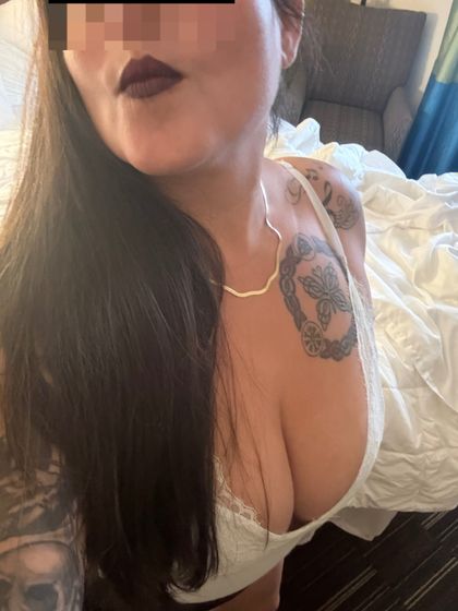 u339804911 OnlyFans picture