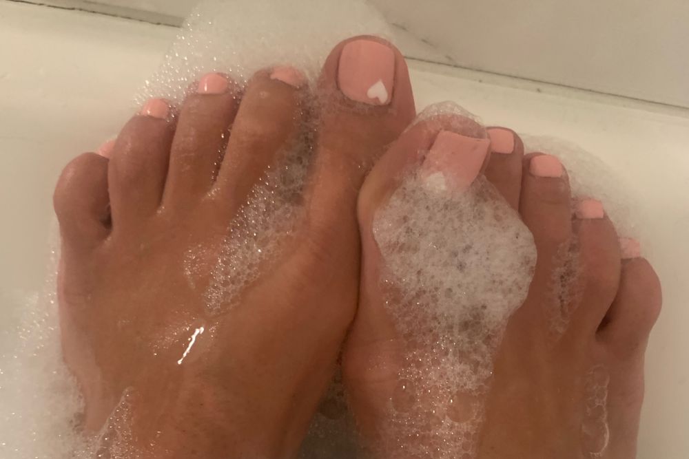 ttwinklettoesss OnlyFans profile picture