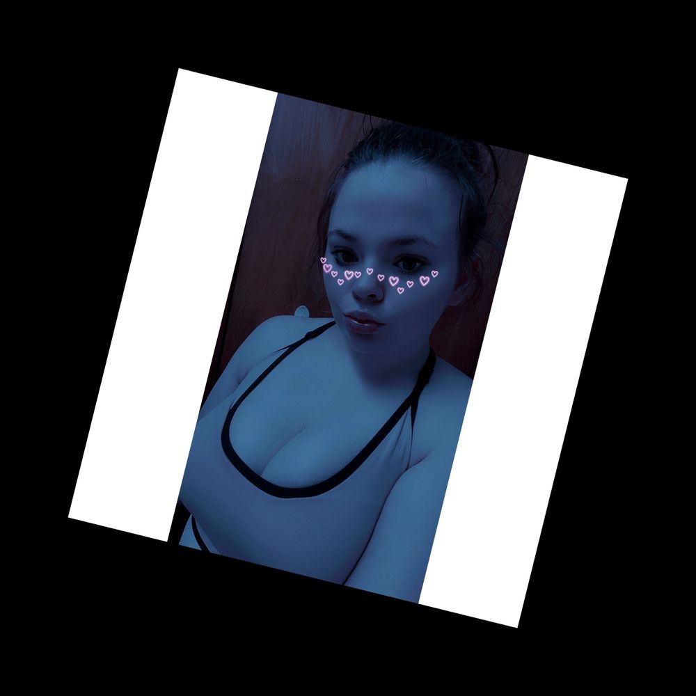 u89365306 OnlyFans profile picture