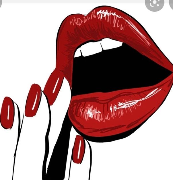 u249574727 OnlyFans profile picture