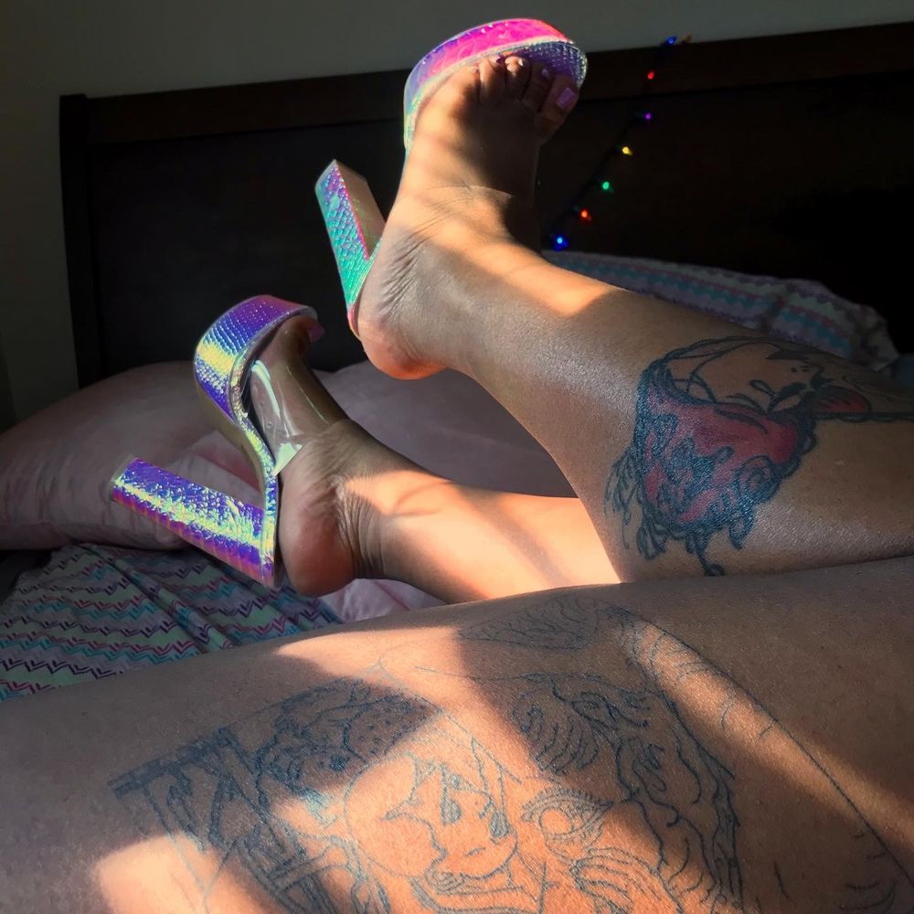 madalewd OnlyFans profile picture