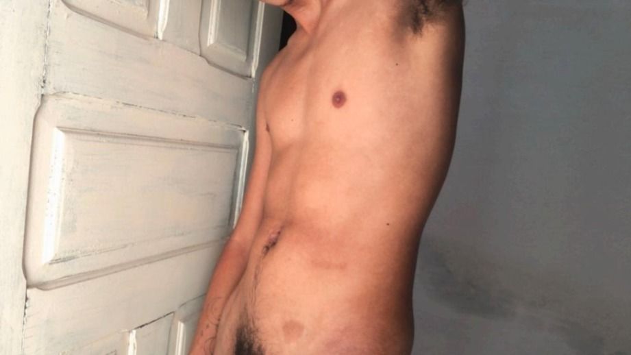 luxmaxx OnlyFans profile picture