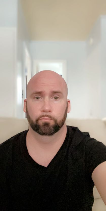 esorworld808 OnlyFans picture