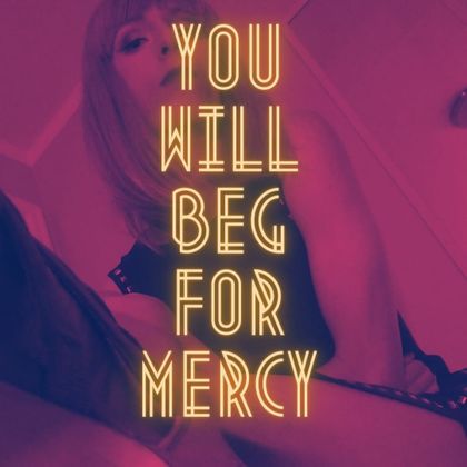 mercy_killing OnlyFans picture
