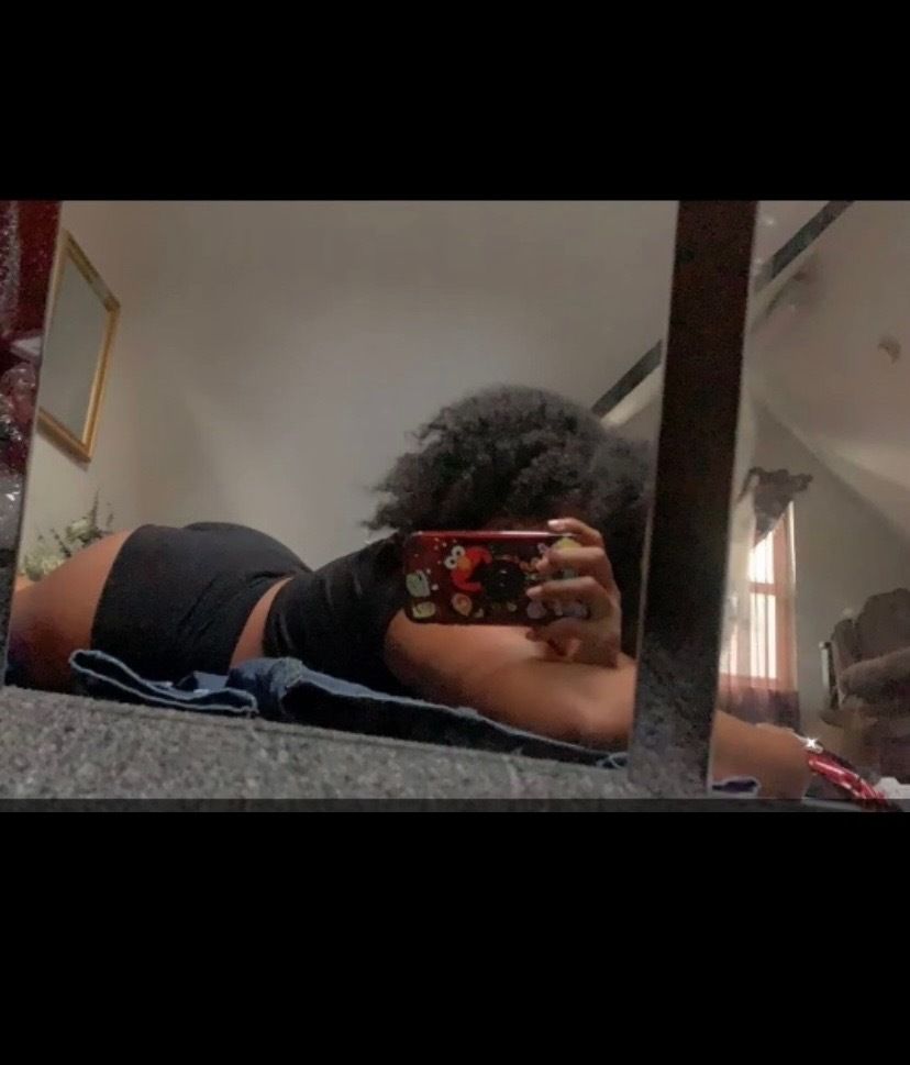 bbygirl_a OnlyFans profile picture