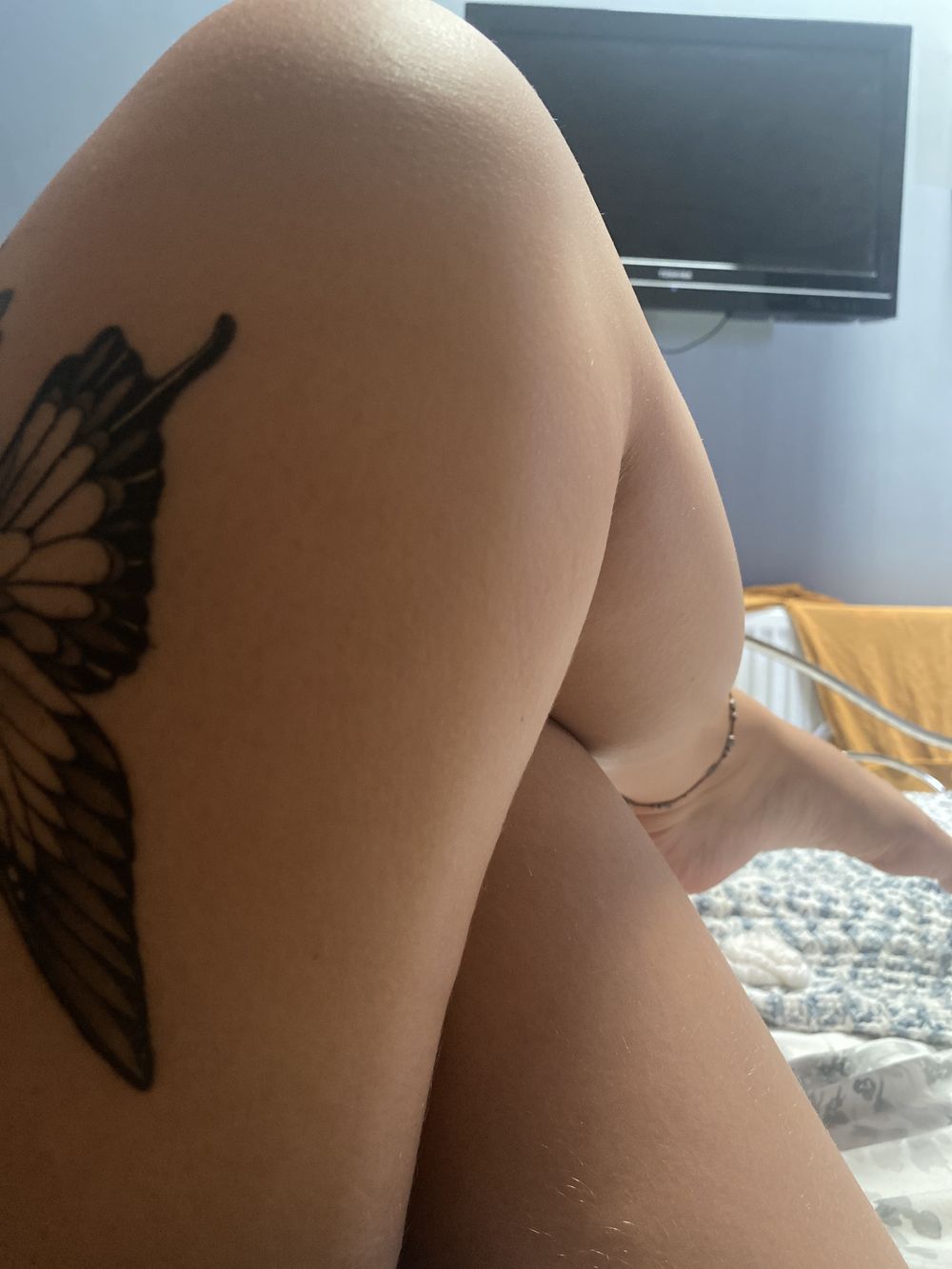 u50548349 OnlyFans profile picture