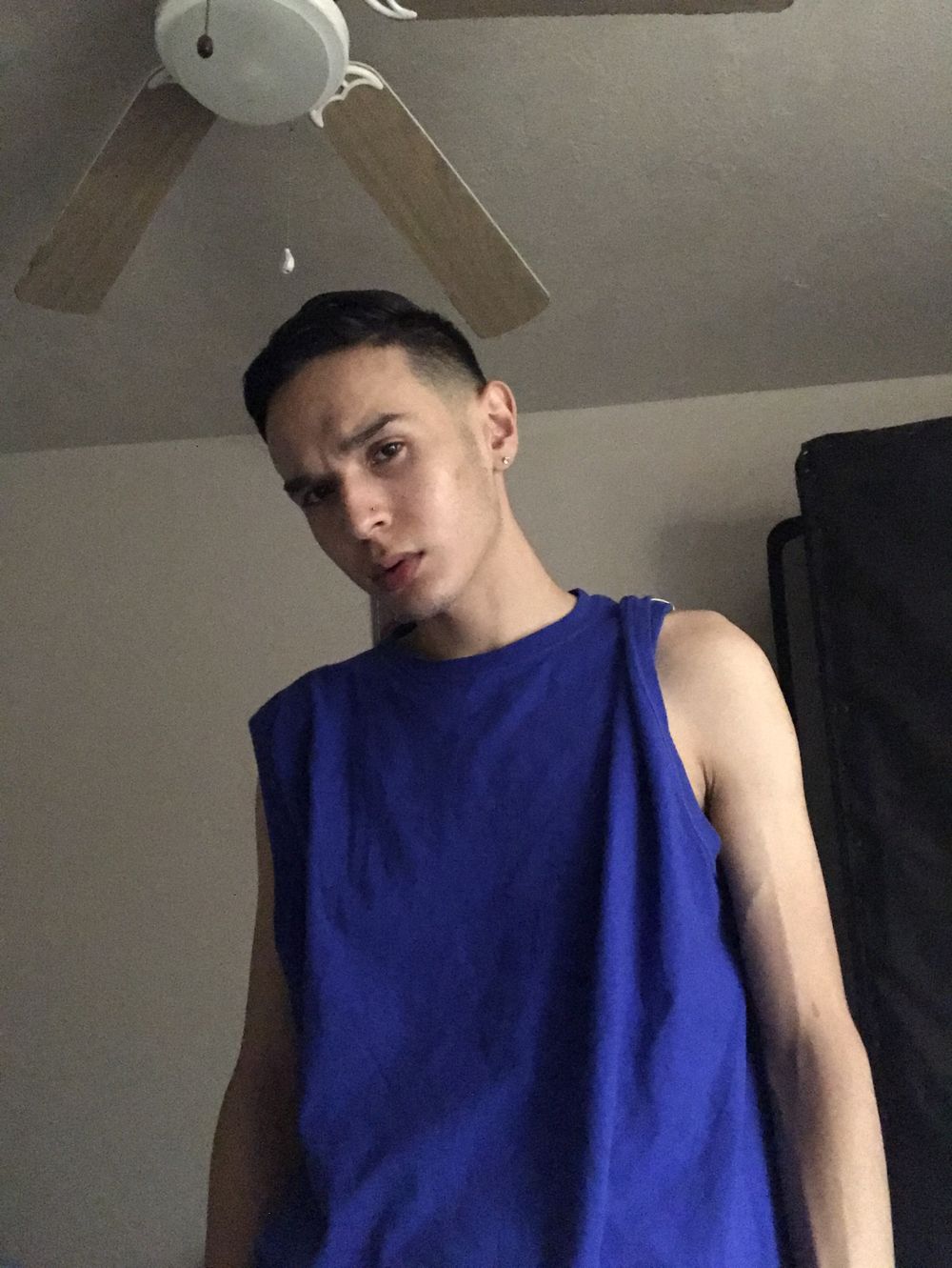 miguelgrande OnlyFans profile picture