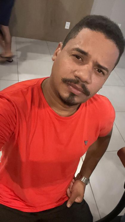 romulothiagosilva OnlyFans picture