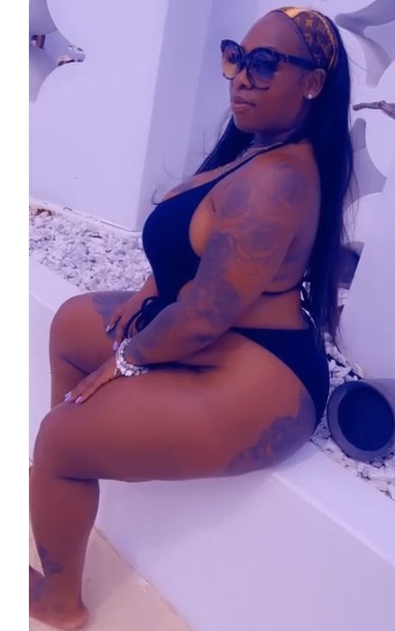 u97048337 OnlyFans profile picture