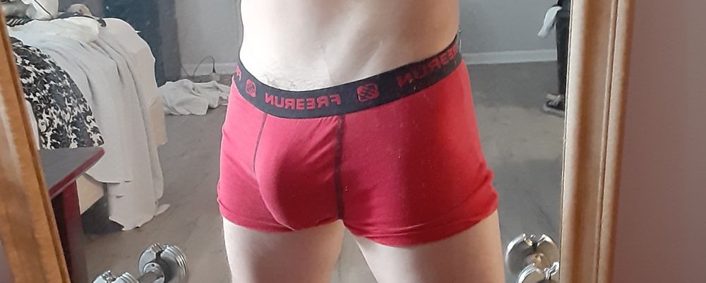 hunnaluke OnlyFans profile picture