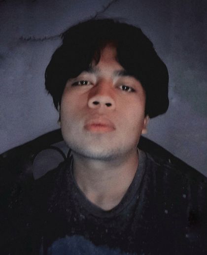 alexander_lan OnlyFans picture