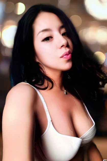 reyna_victoria OnlyFans picture